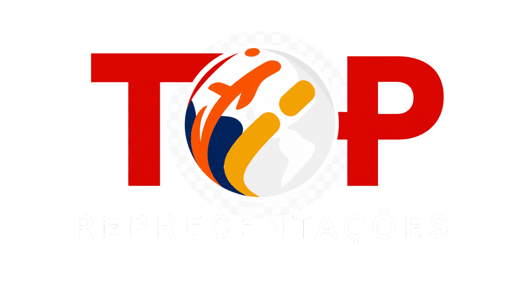 Top Representações