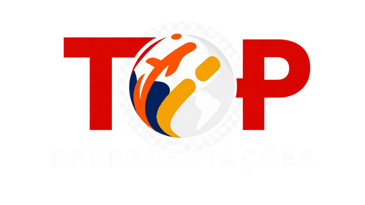 Top Representações