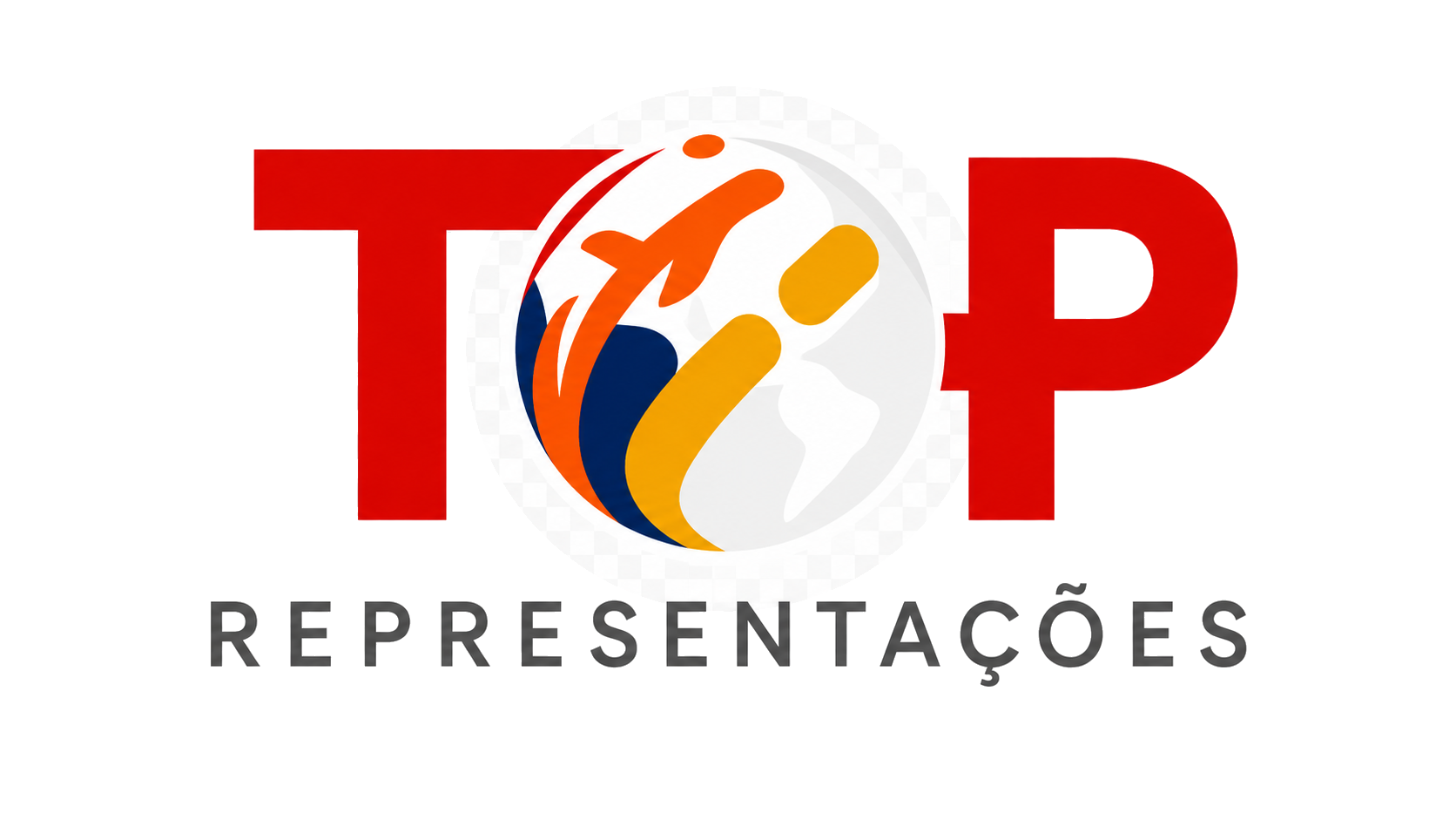Top Representações